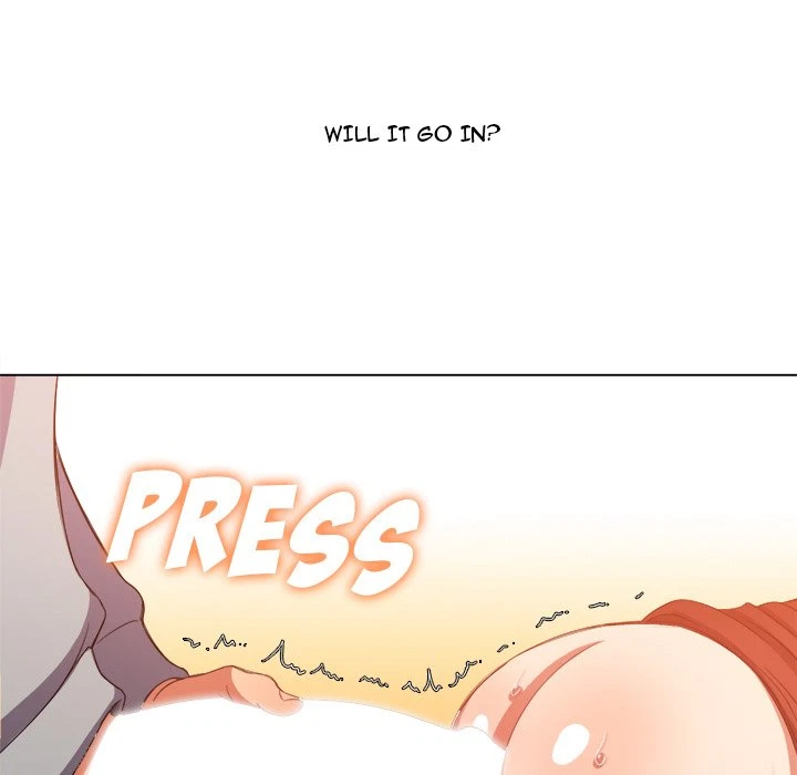 Chapter 48, page 98