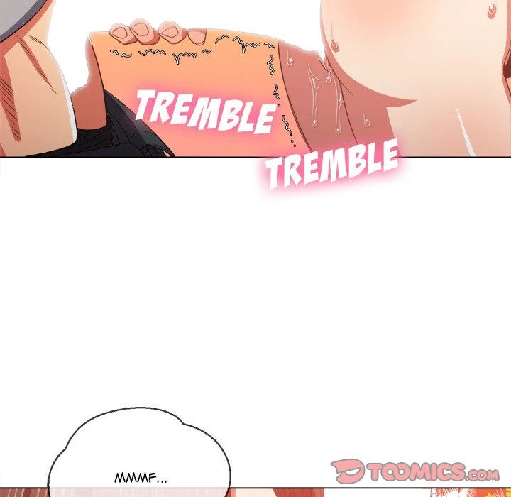 Chapter 48, page 99