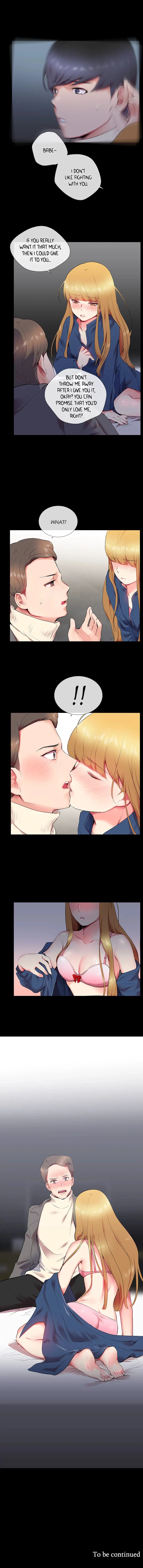 Chapter 12, page 10