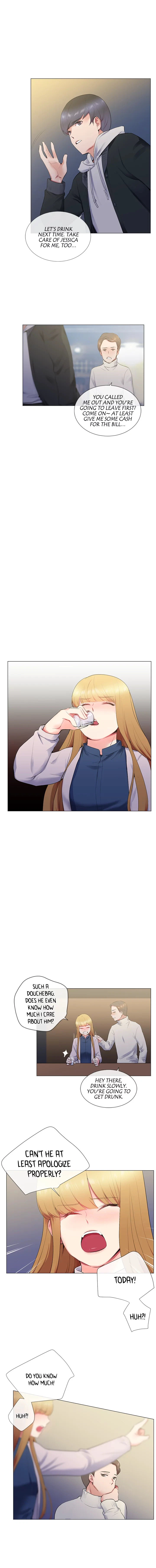 Chapter 12, page 5