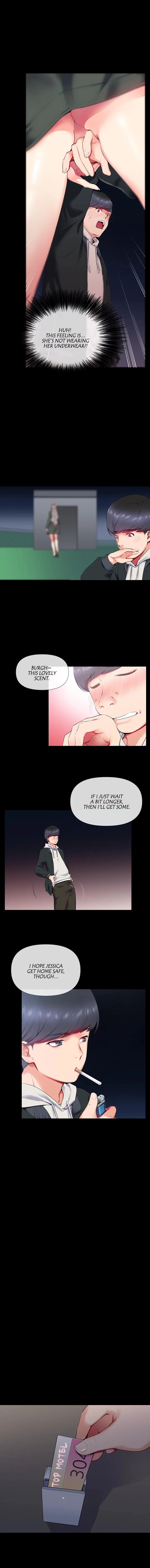 Chapter 12, page 8
