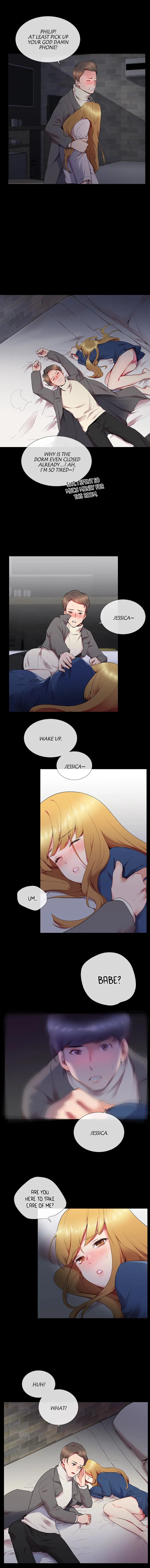 Chapter 12, page 9