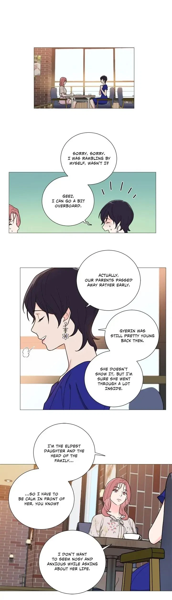 Chapter 132, page 10