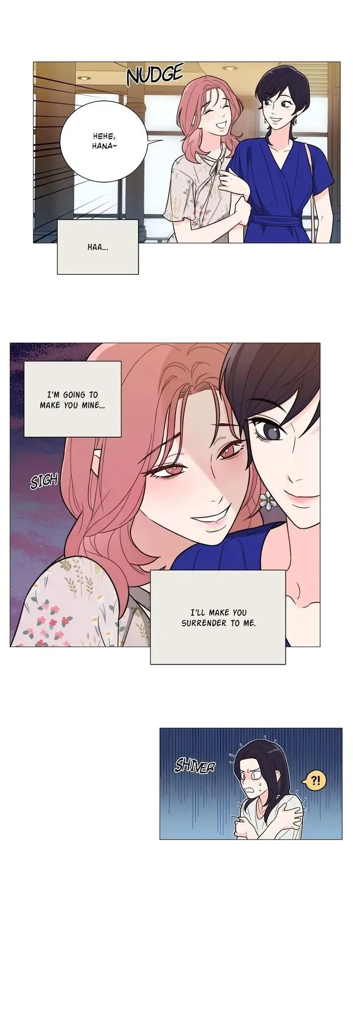 Chapter 132, page 12