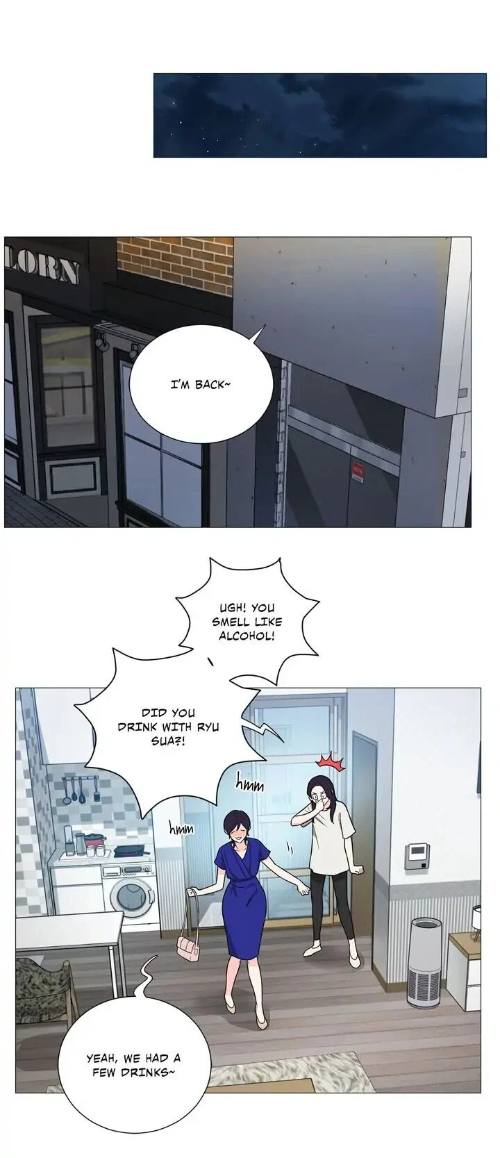 Chapter 132, page 13