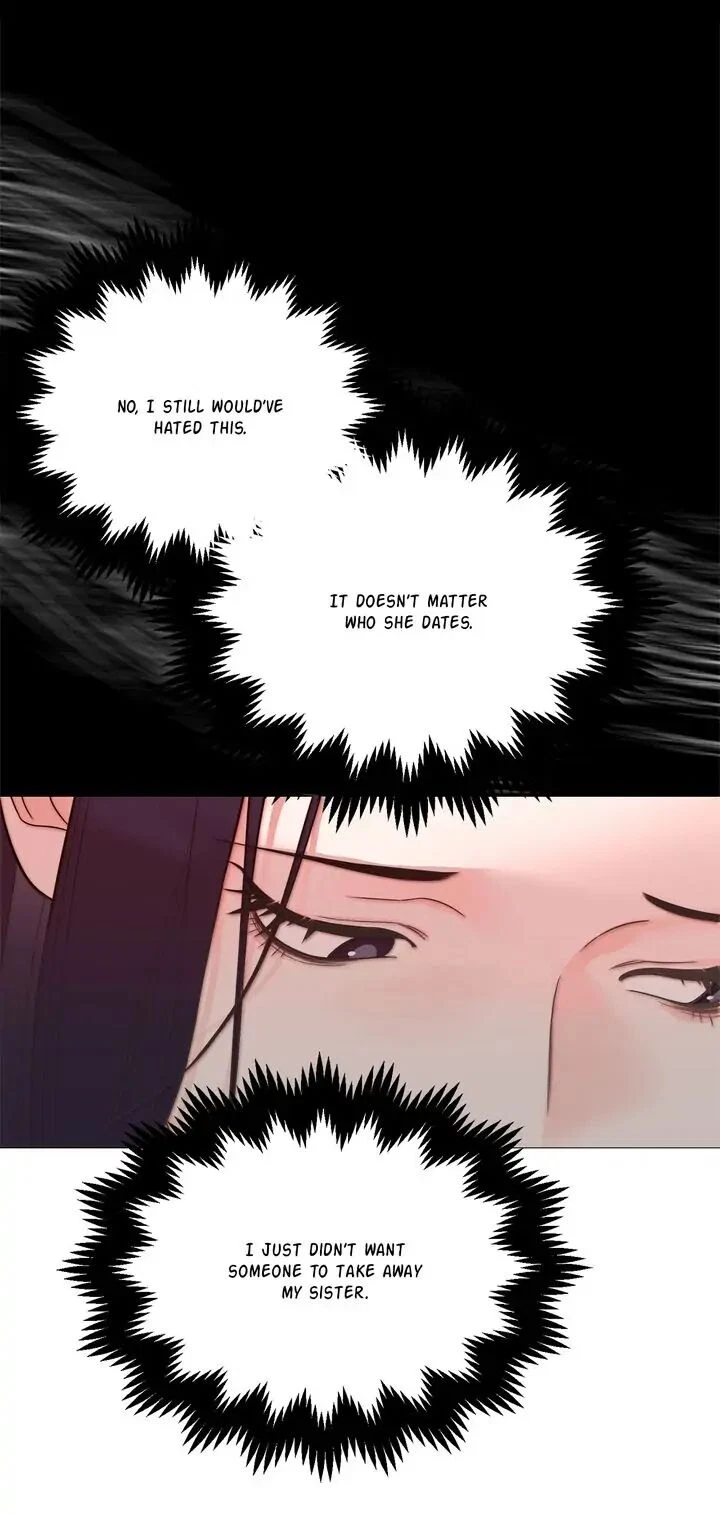 Chapter 132, page 17