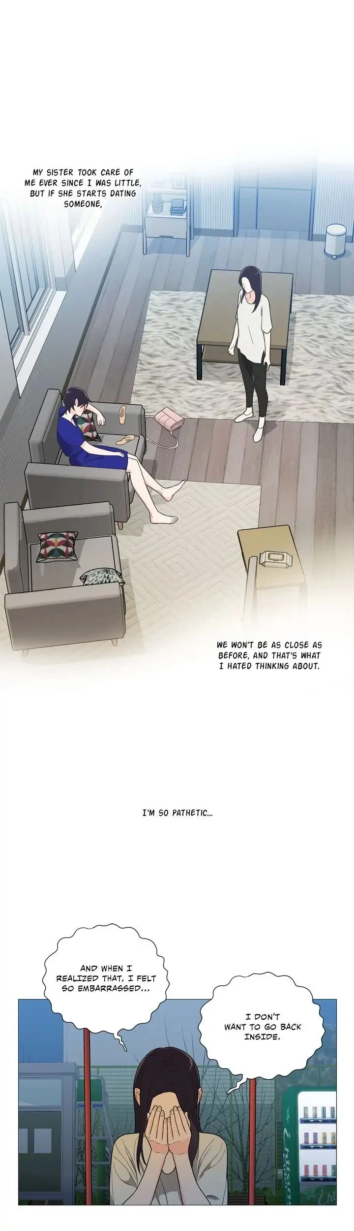 Chapter 132, page 18