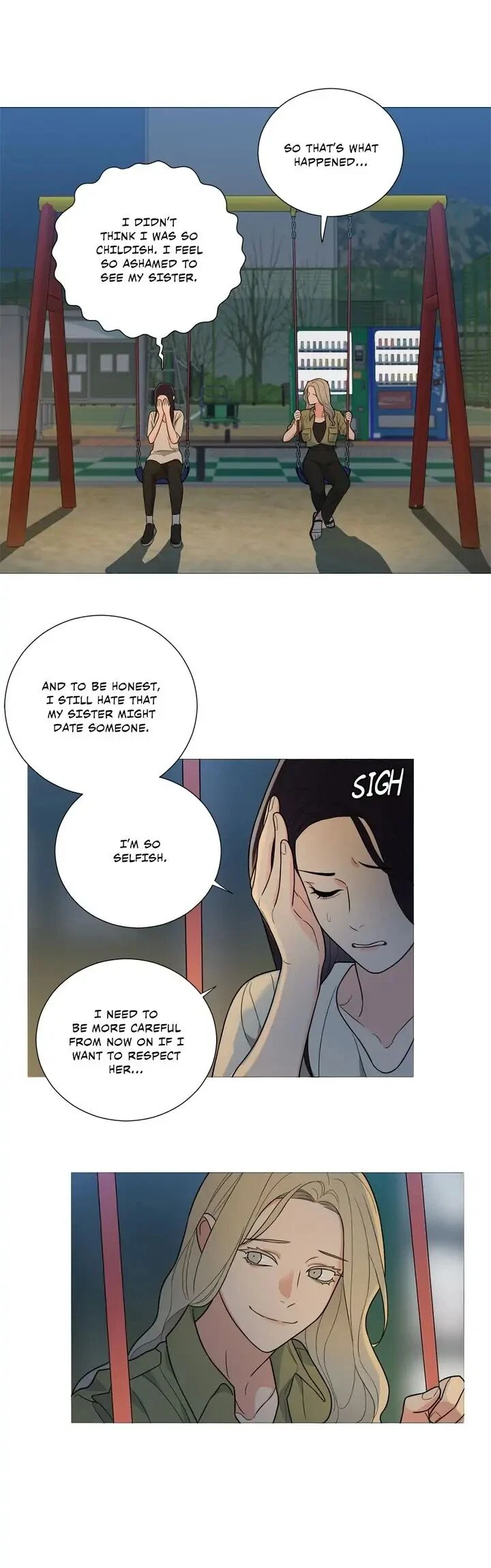 Chapter 132, page 19