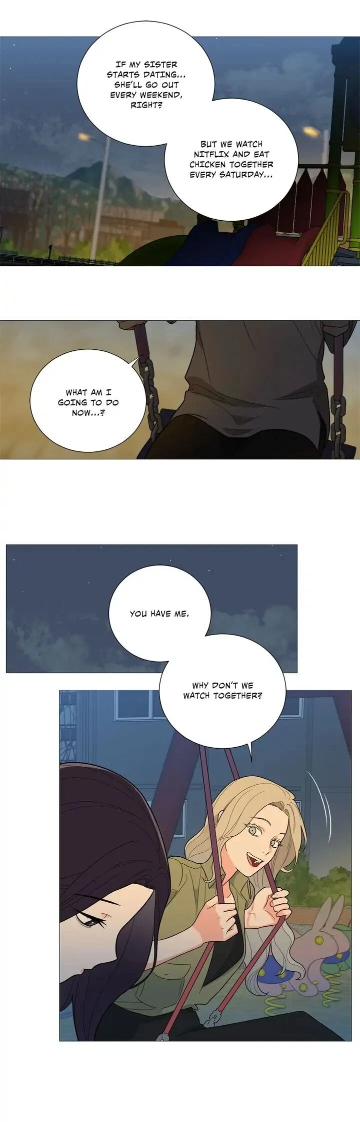 Chapter 132, page 20