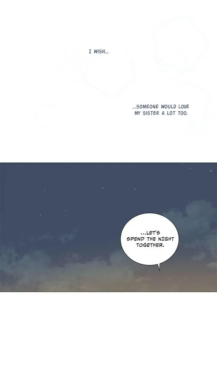 Chapter 132, page 22