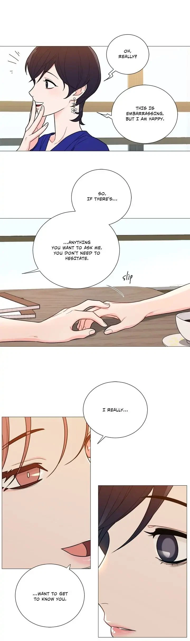 Chapter 132, page 5