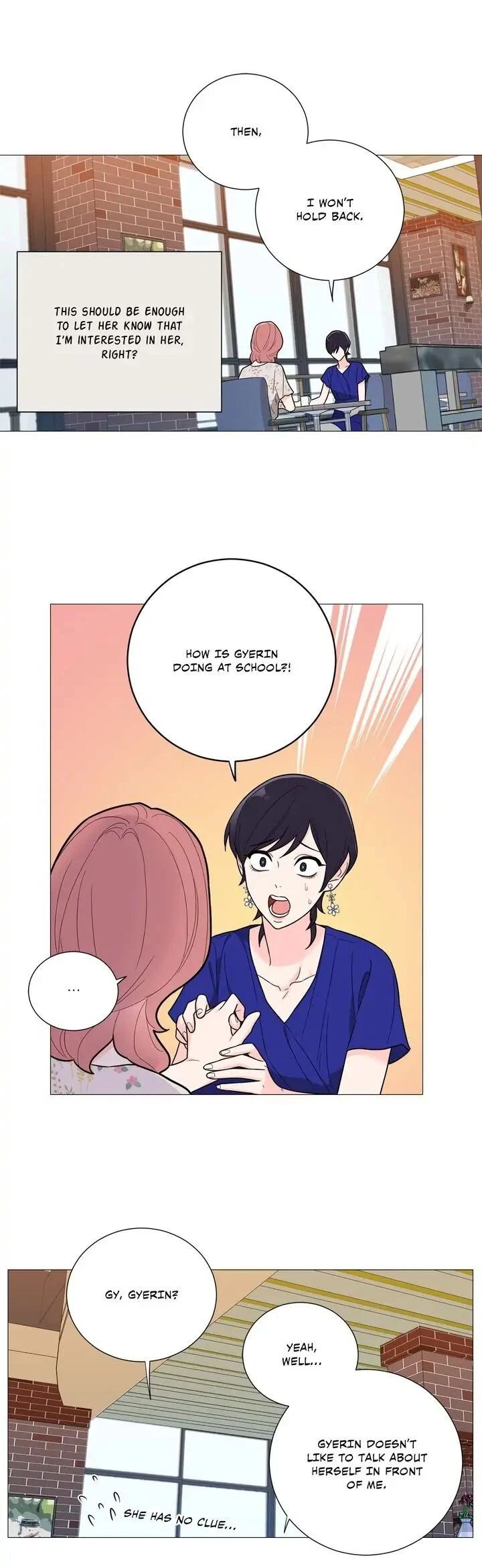 Chapter 132, page 6