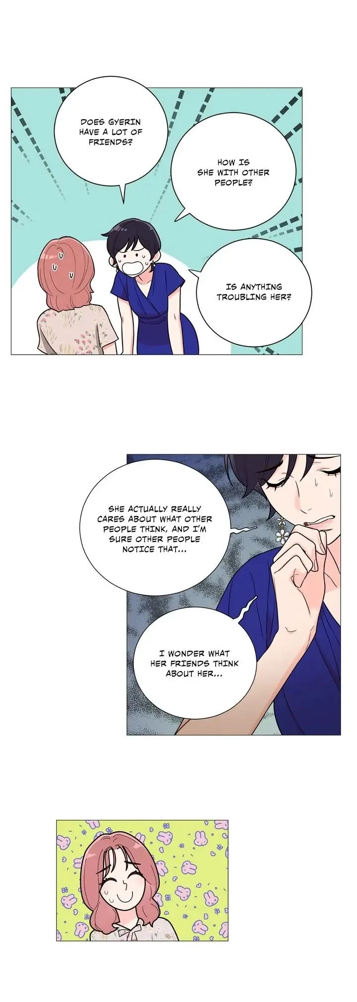 Chapter 132, page 7