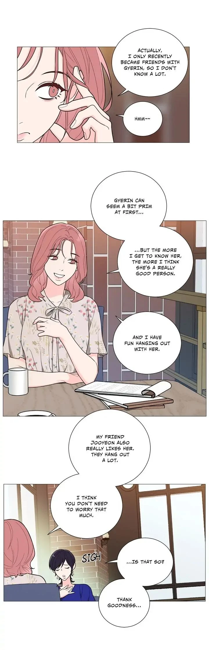 Chapter 132, page 8