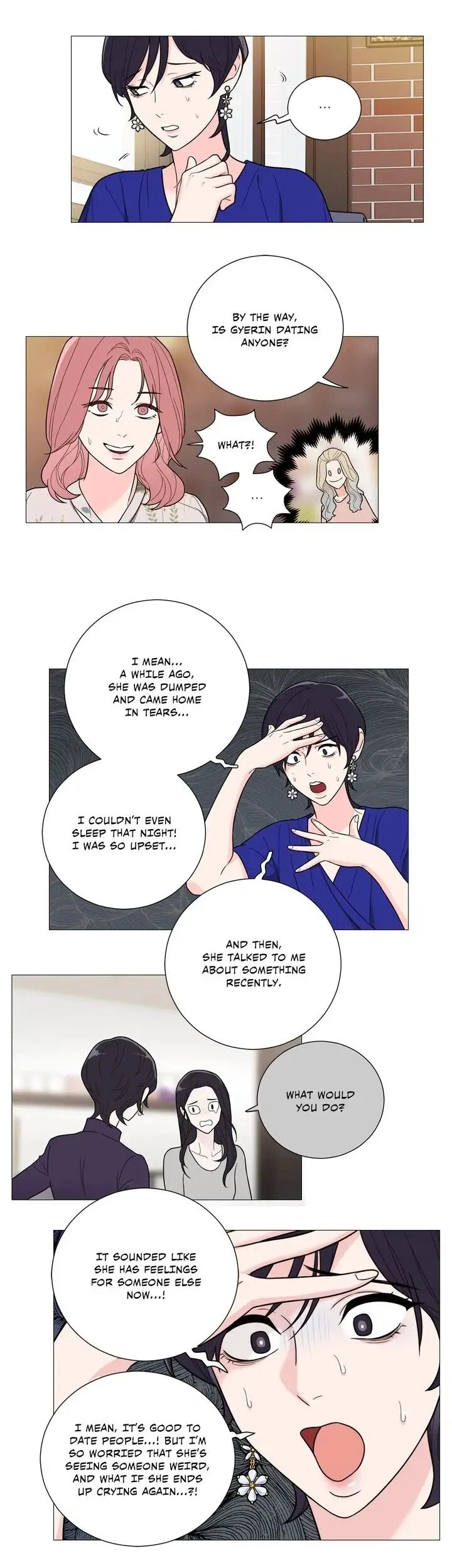 Chapter 132, page 9