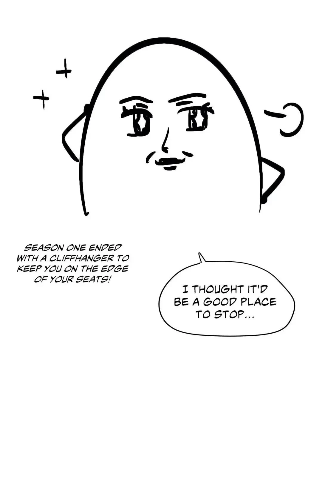 Chapter 20.1, page 4