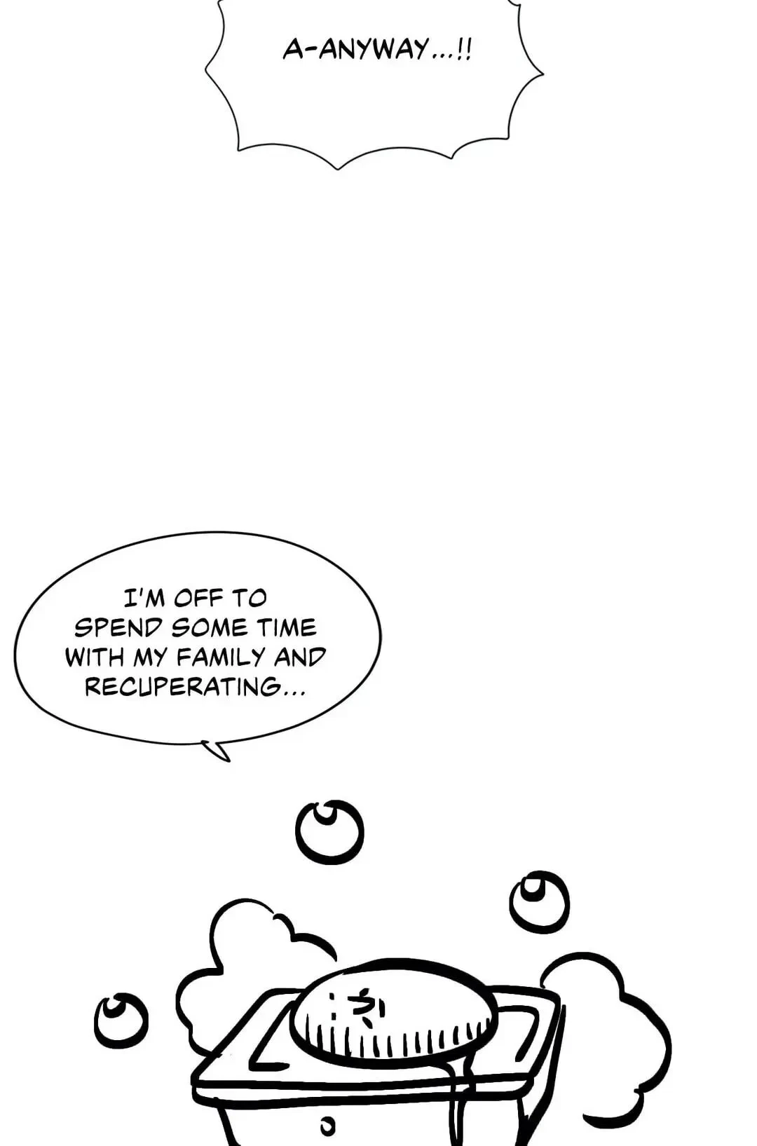 Chapter 20.1, page 6