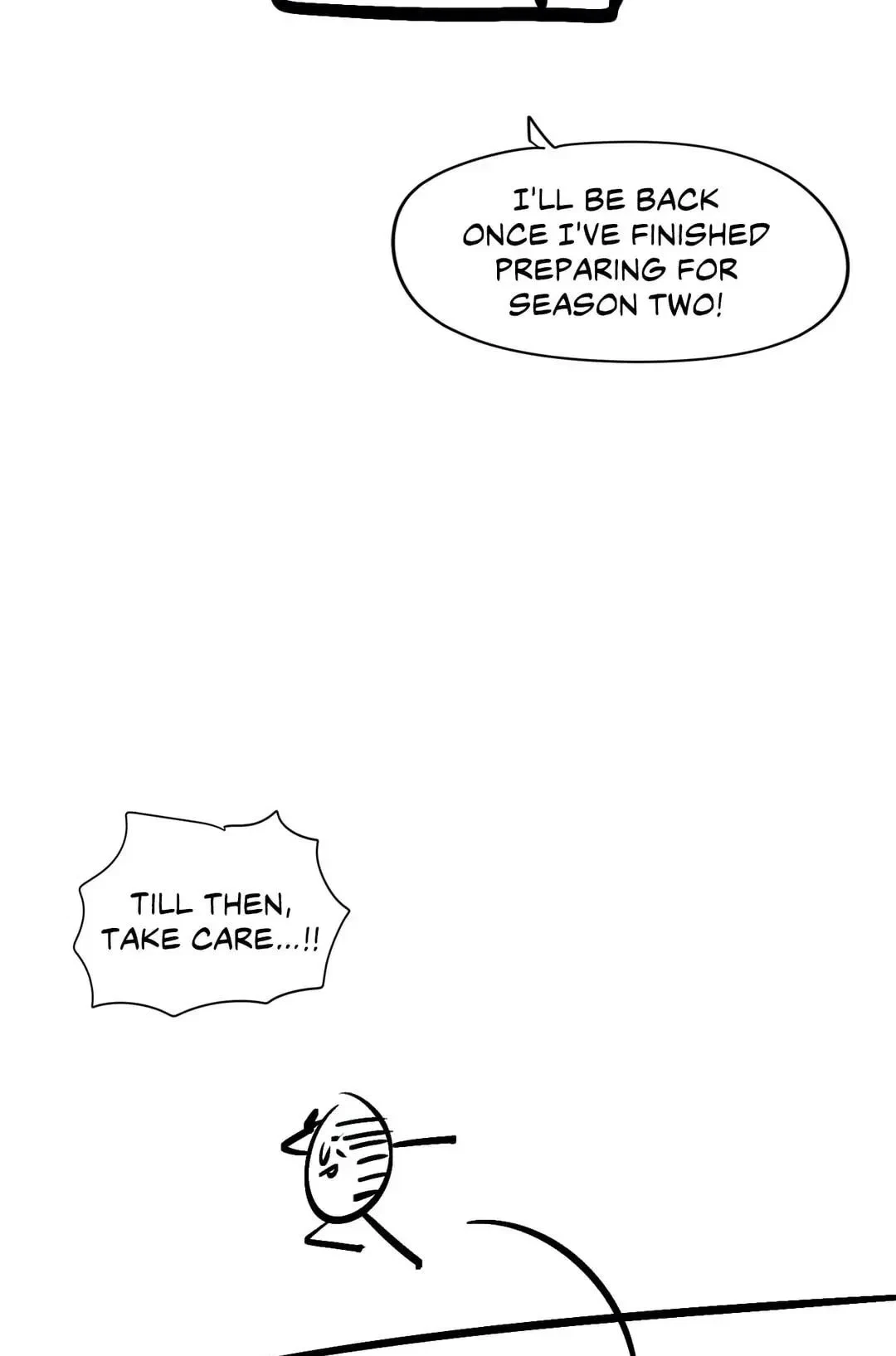 Chapter 20.1, page 7