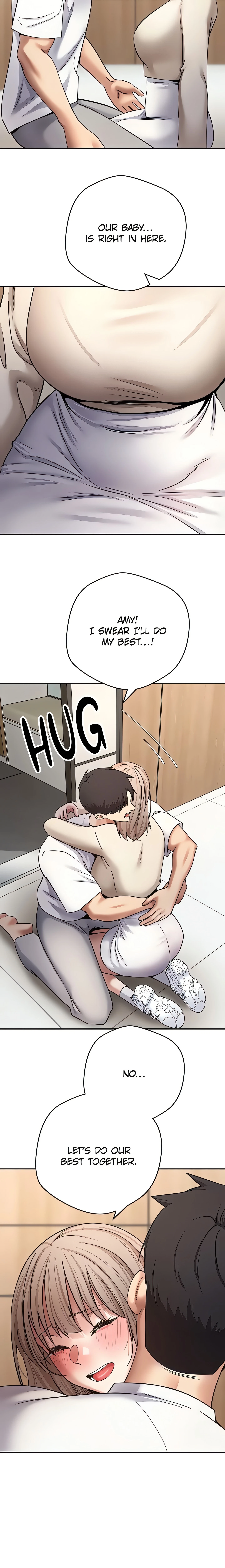 Chapter 60, page 13