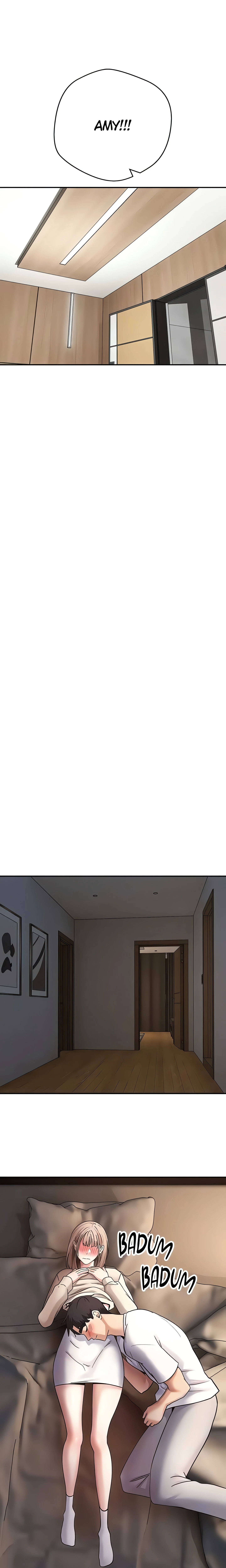 Chapter 60, page 14