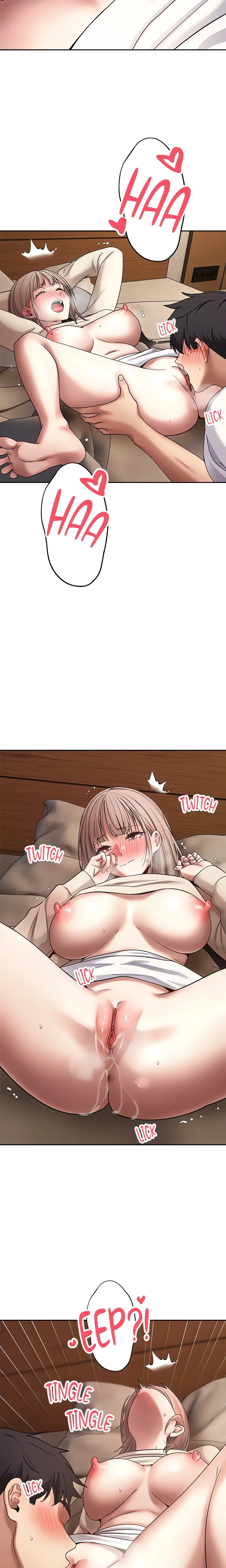 Chapter 60, page 19