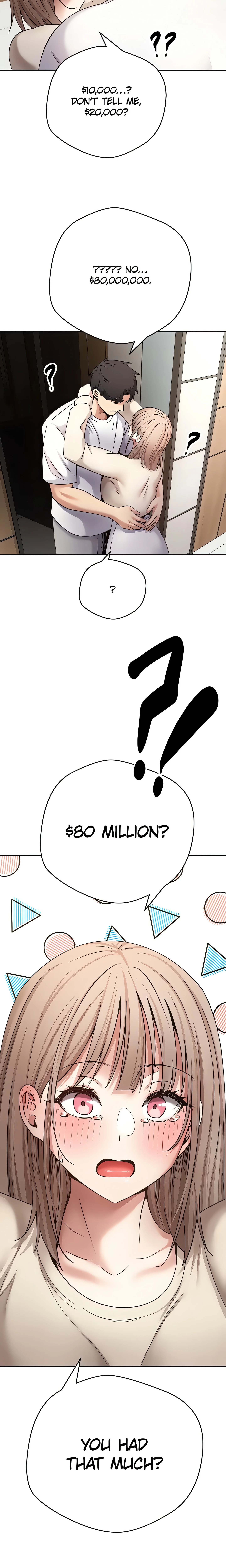 Chapter 60, page 2