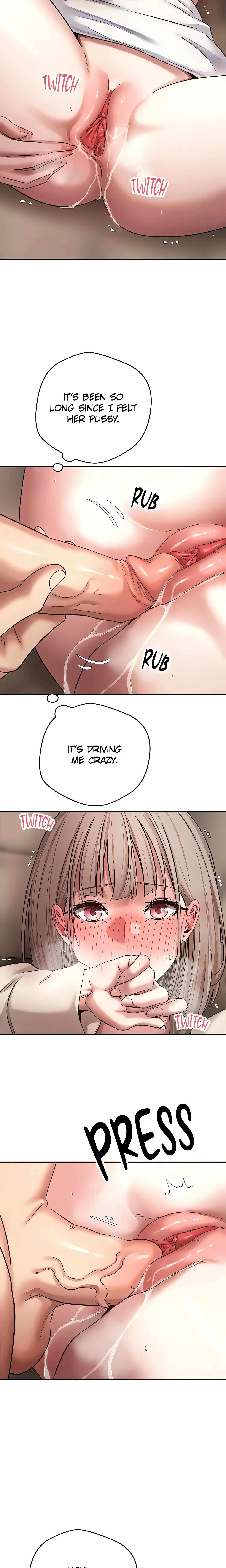 Chapter 60, page 21