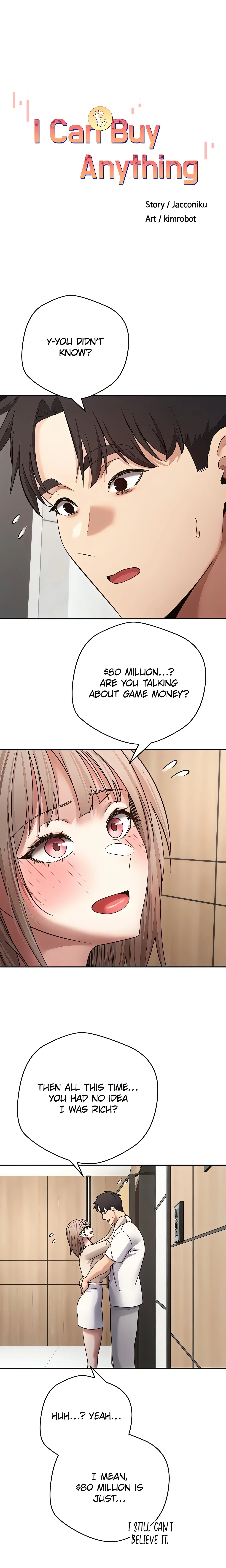 Chapter 60, page 3
