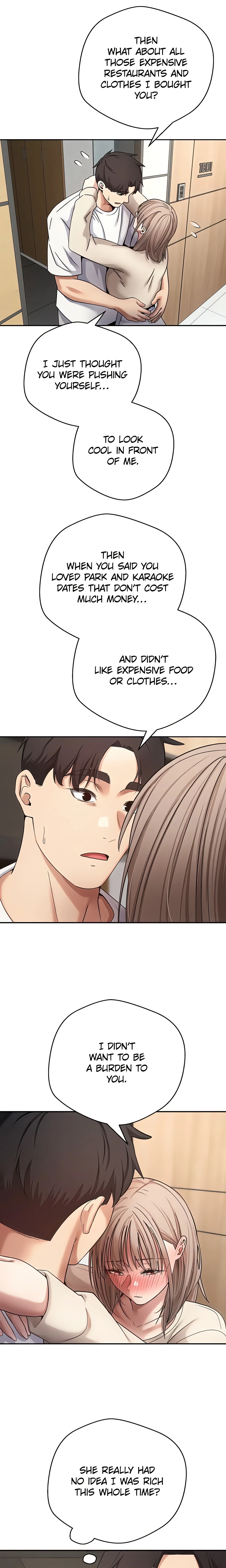 Chapter 60, page 4