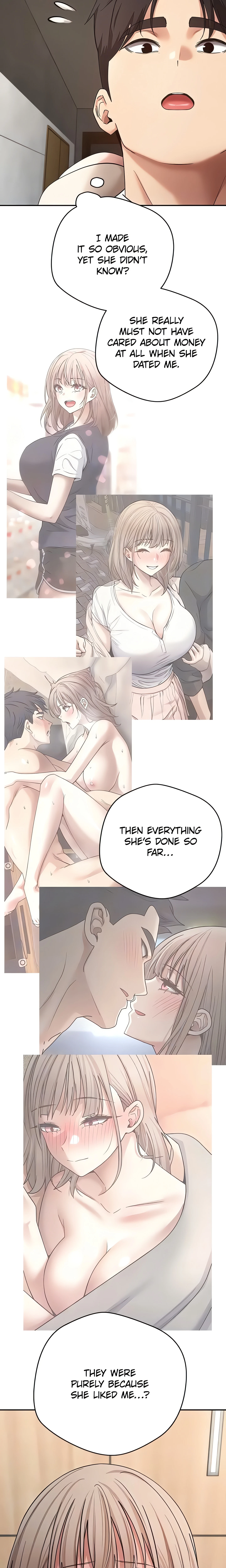 Chapter 60, page 5