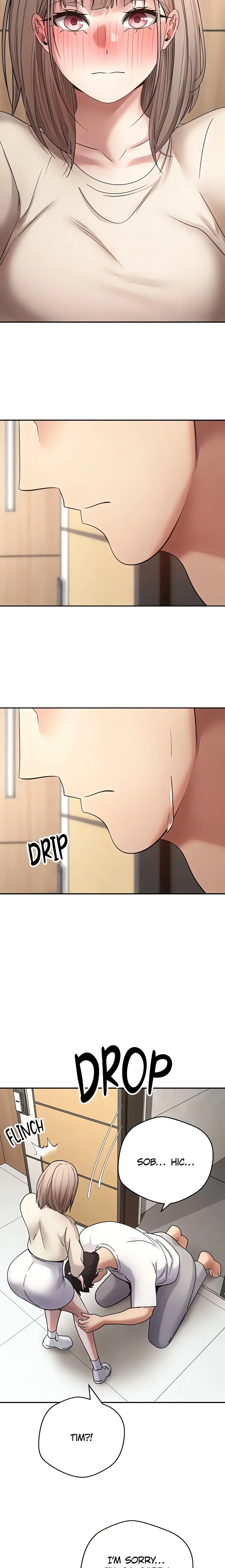 Chapter 60, page 6