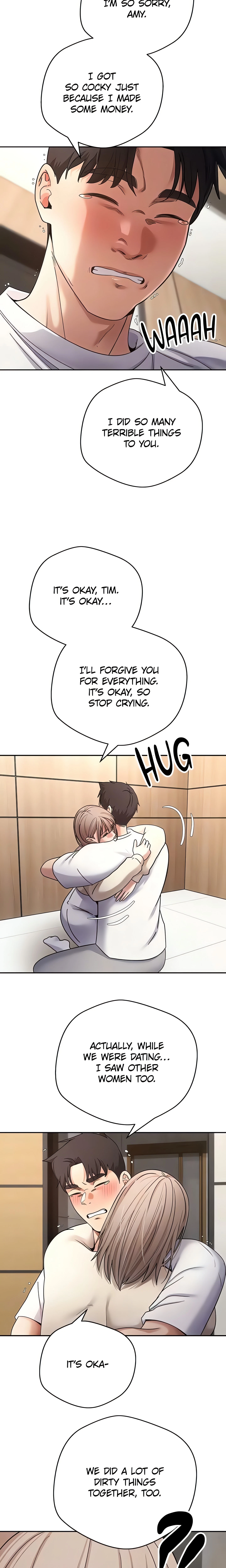 Chapter 60, page 7