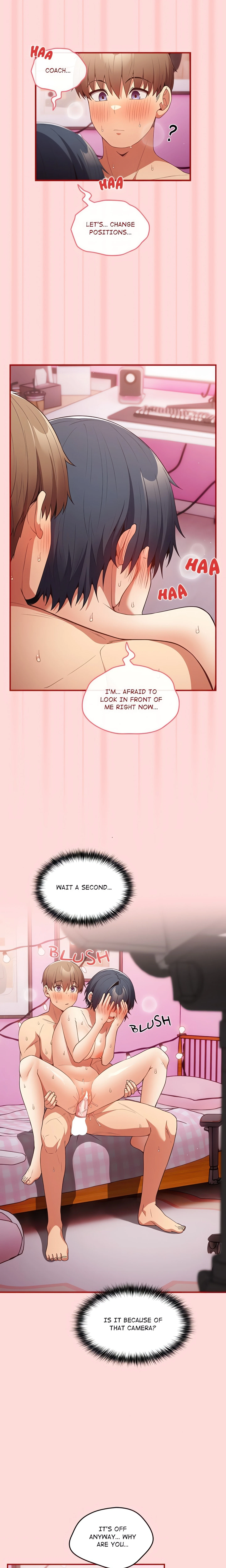Chapter 35, page 12