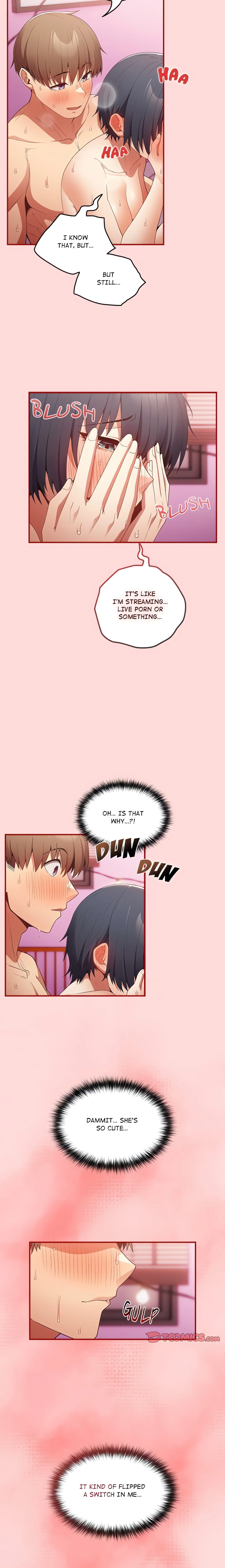Chapter 35, page 13