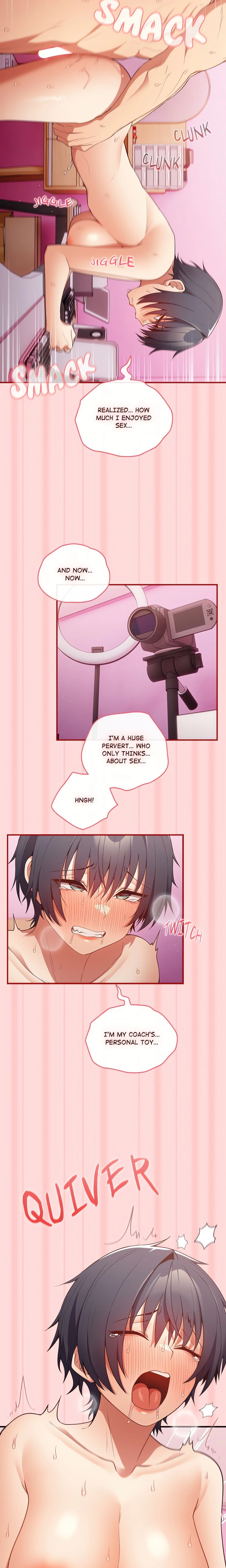 Chapter 35, page 21