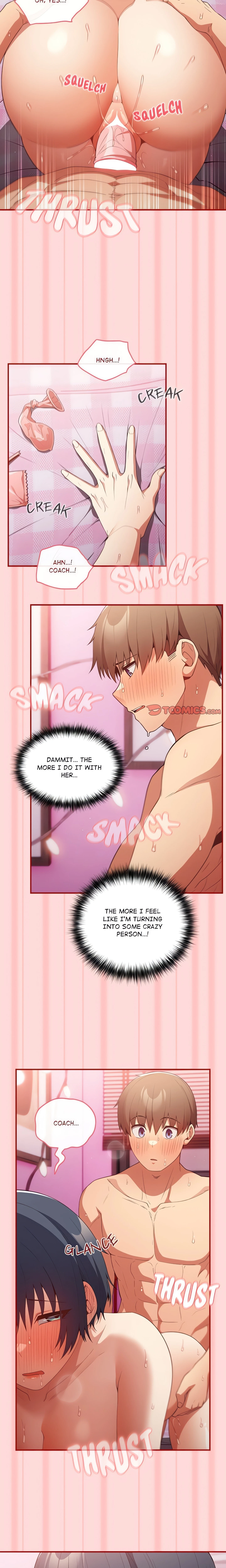 Chapter 35, page 5