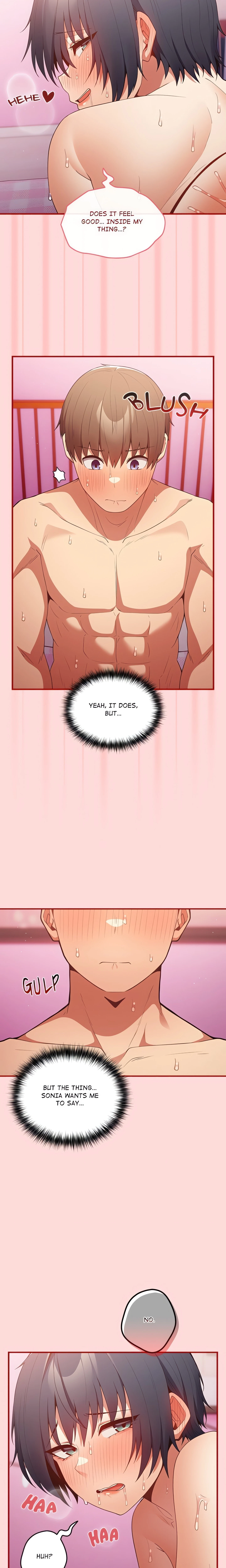 Chapter 35, page 6
