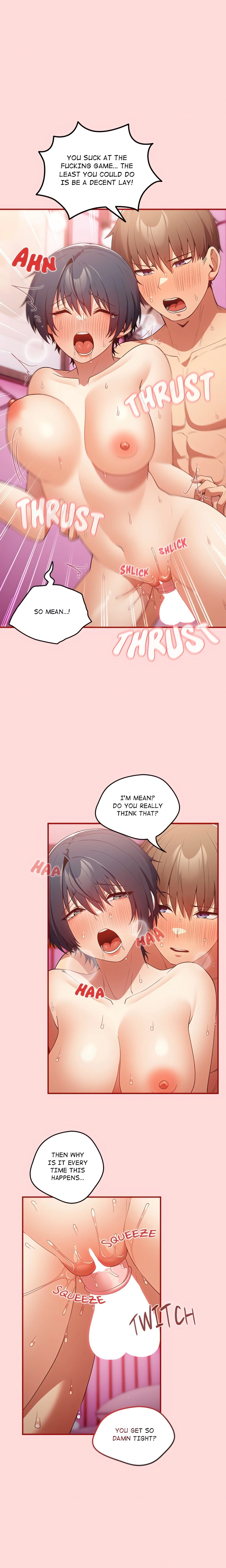 Chapter 35, page 8
