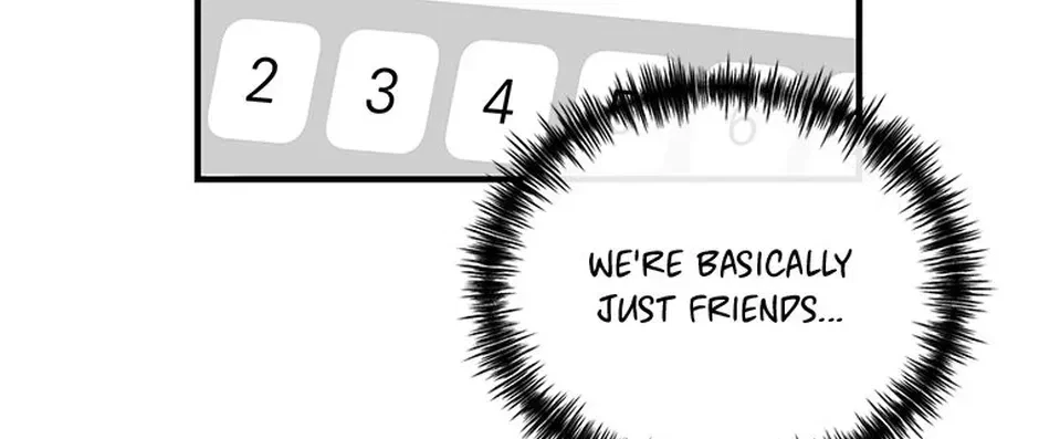 Chapter 7, page 10