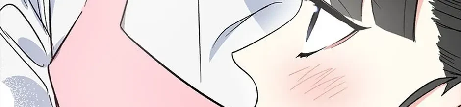 Chapter 7, page 104