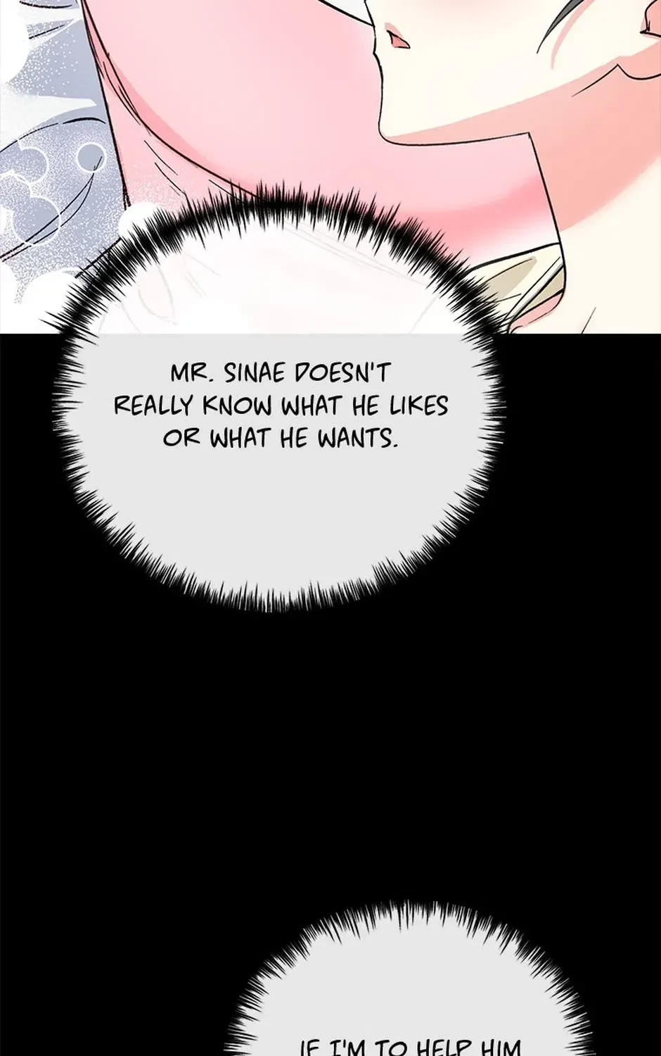 Chapter 7, page 105