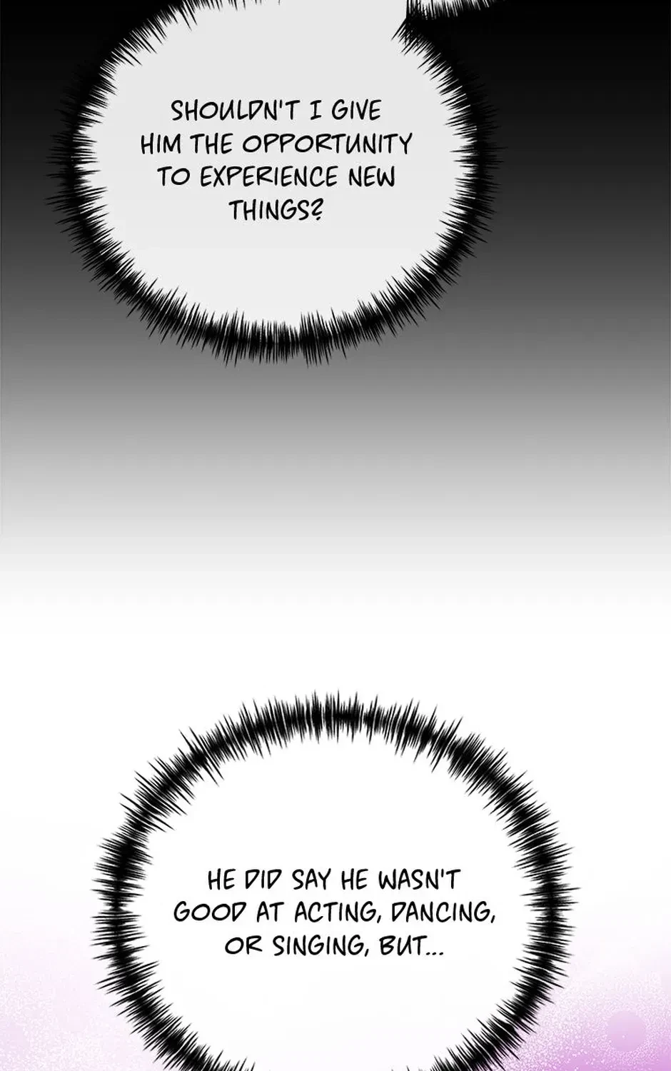 Chapter 7, page 107