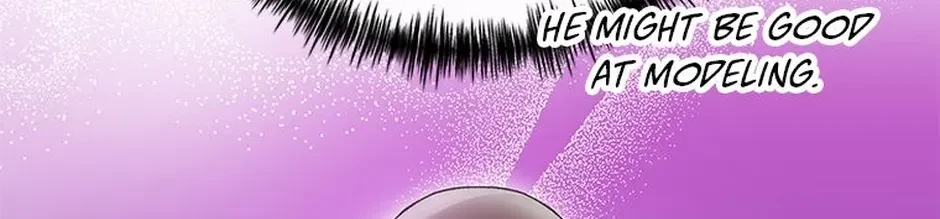 Chapter 7, page 108