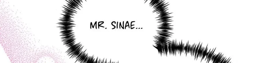 Chapter 7, page 112
