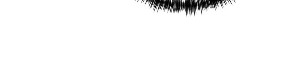 Chapter 7, page 114
