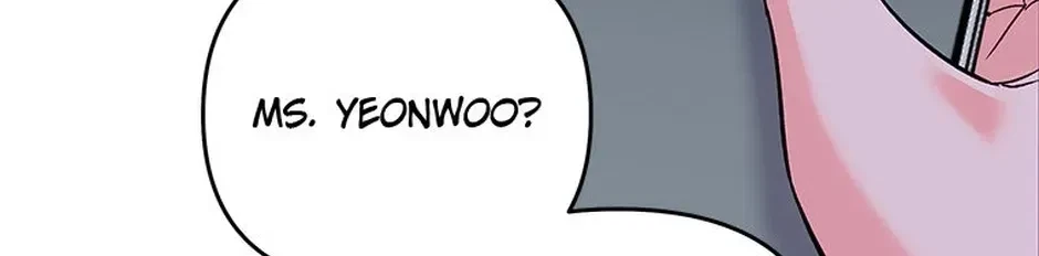 Chapter 7, page 116