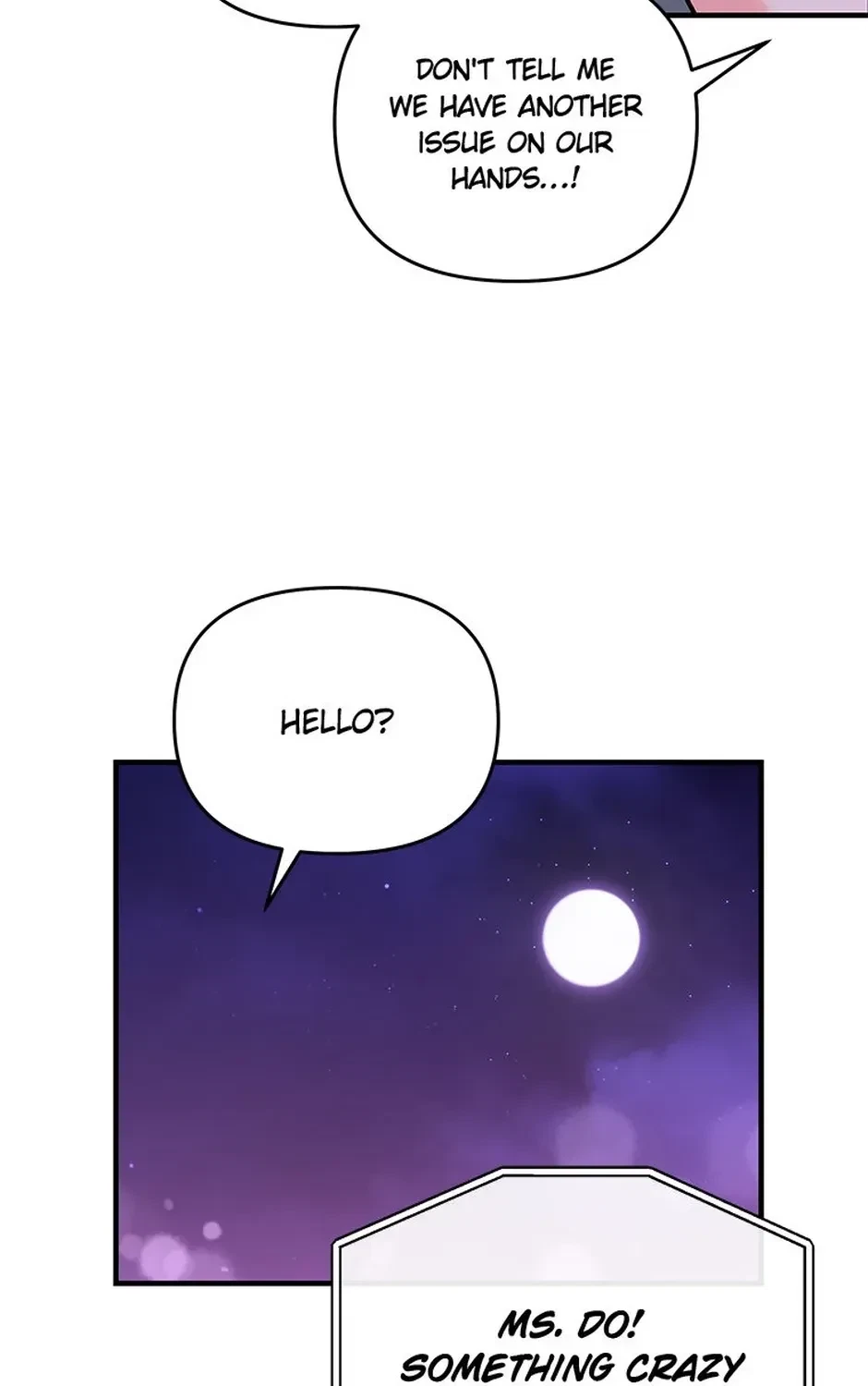 Chapter 7, page 117