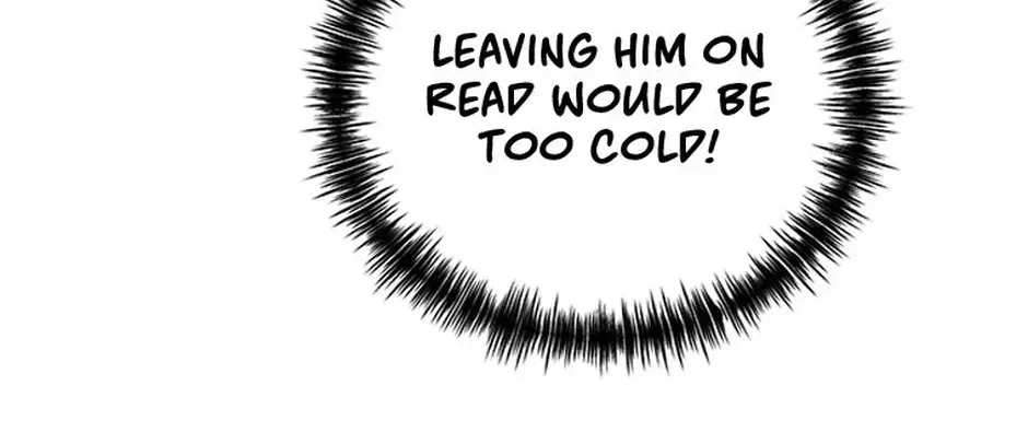 Chapter 7, page 12