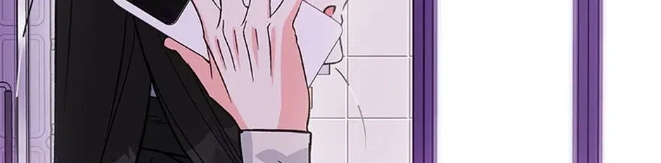 Chapter 7, page 120