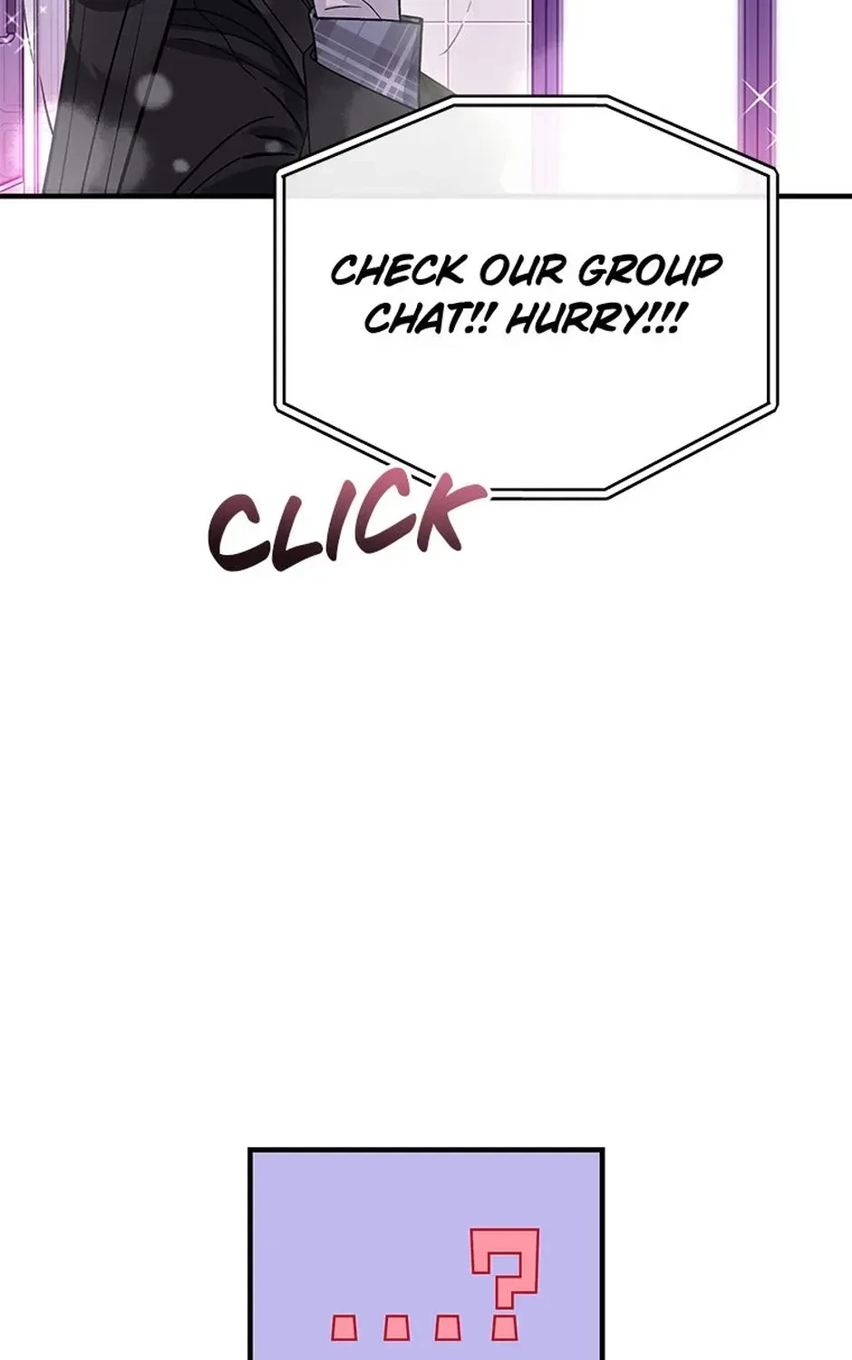Chapter 7, page 121